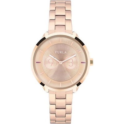 Furla R4253102518