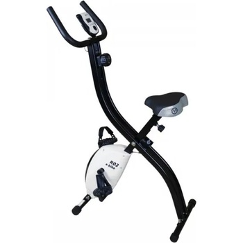 Image 1 of MASTER R02