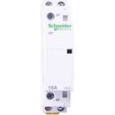 Schneider Electric A9C22111