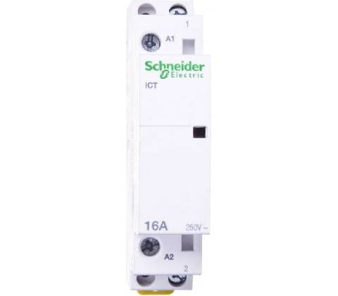 Schneider Electric A9C22111