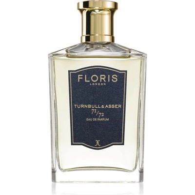 Floris 71/72 parfémovaná voda unisex 100 ml