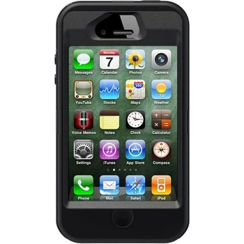 OtterBox Defender iPhone 4/4S