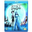 Corpse Bride BD