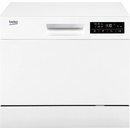 Beko DTC 36610 W