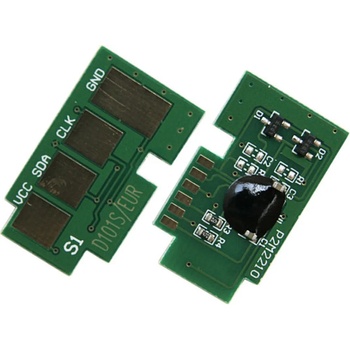 Image 1 of Samsung ЧИП (chip) ЗА SAMSUNG ML-2160 / ML-2162 / ML-2165 / ML-2165W / ML-2168