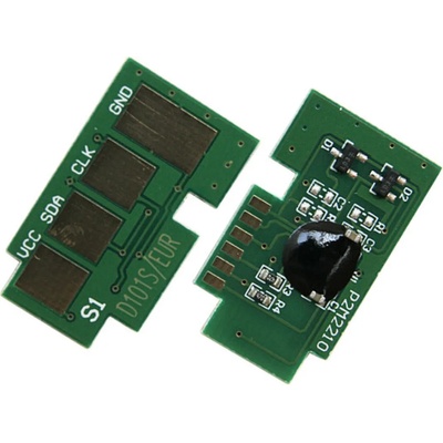 Samsung ЧИП (chip) ЗА SAMSUNG ML-2160 / ML-2162 / ML-2165 / ML-2165W / ML-2168