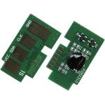 Samsung ЧИП (chip) ЗА SAMSUNG ML-2160 / ML-2162 / ML-2165 / ML-2165W / ML-2168