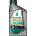 PETRONAS Syntium 800 10W-40 1 l