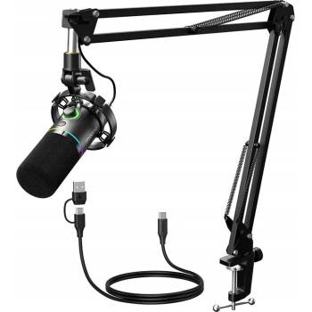 MAONO PD200X