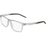 Nike 7295 030 (7295 030)