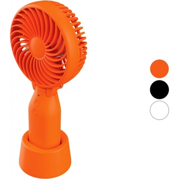 SILVERCREST Mini SVT 4.5 A1