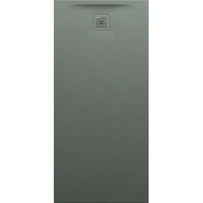 LAUFEN Pro 160 x 75 cm H2139550790001
