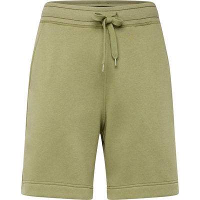 G-Star RAW Панталон 'Premium Core' зелено, размер S