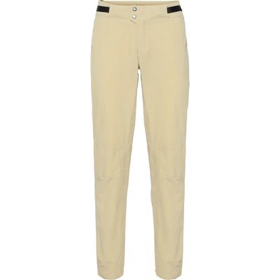 Sweet Protection Мъжки дълъг панталон за колоездене Sweet Protection Hunter II Pants Cycling bottoms - Tusken (055-3243-0213)
