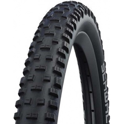 Schwalbe TOUGH TOM 27.5x2.80/70-584