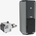 GREYKO Exotic 20 kW +RB Star