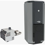 GREYKO Exotic 20 kW +RB Star Отоплителен котел