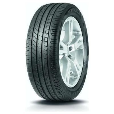 Cooper Tires ZEON 4XS SPORT 245/70 R16 111H