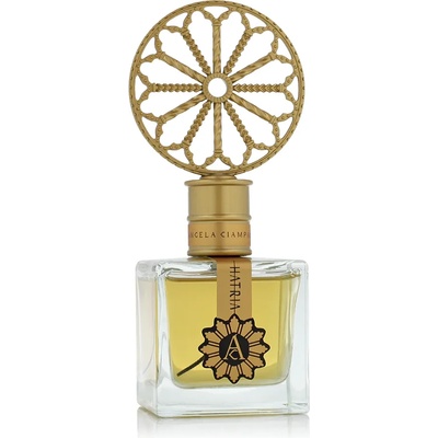 ANGELA CIAMPAGNA Hatria Extrait de Parfum 100 ml