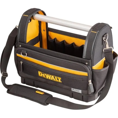 DEWALT DWST82990-1