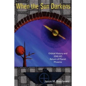 When the Sun Darkens (ISBN: 9781585091171)