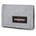 EASTPAK Портфейл Eastpak Crew Single Wallet - Sunday Grey - размер One Size (511-0804-0411)