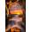 Norimpex - Puzzle Diamond Painting Sunset 30x40cm - 1 - 39 piese