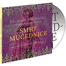 Smrt mučednice