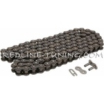 DID Мотоциклетна верига did420d120 (did420d120)