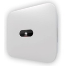 Image 1 of Huawei SUN2000-8KTL-M1-HC 8 kW