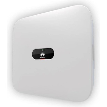 Image 1 of Huawei SUN2000-8KTL-M1-HC 8 kW