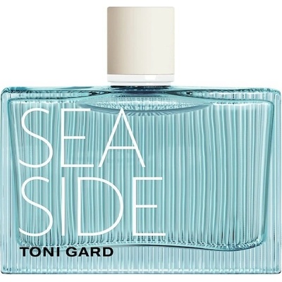 Toni Gard Seaside parfémovaná voda dámská 90 ml