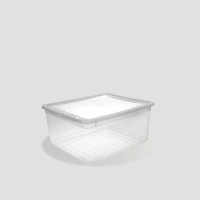 KEEEPER Úložný box 18 L BEA 39x33,5x18