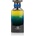Grandeur Continental Retro EDP 100 ml