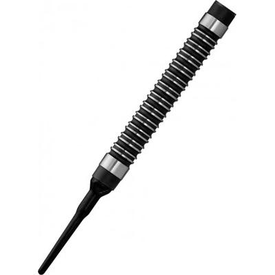 Designa Dark Thunder V2 black 18g