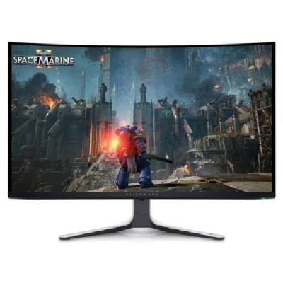 Dell Alienware AW3225QF