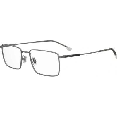 Hugo Boss BOSS1997/G KJ1