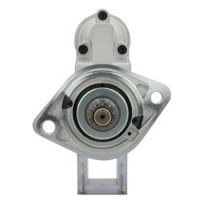 Startér Volkswagen 0.8 kw 0001211221 +Line