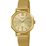 Casio SHE-4554GM-9AUEF Часовници