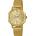 Casio SHE-4554GM-9AUEF