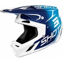 Shot Speed Side