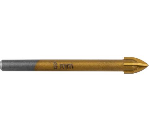 Graphite 54T407