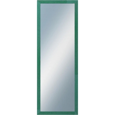 DANTIK RETRO 50x140 cm zelená 2535