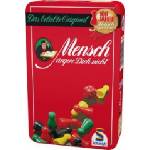 Schmidt Spiele Mensch ärgere Dich nicht