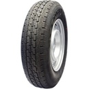 Security TR603 195/55 R10 98/96N