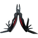 Ganzo Multitool G109 červený