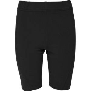 Lotto Candace 128-134