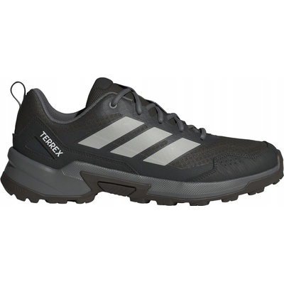 Adidas JR4006