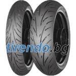 Mitas Touring Force SP ( 190/50 ZR17 TL (73W) Задно колело ) - tirendo Мотоциклетни гуми