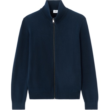 Celio Суитшърт Melimzip кардиган Celio | Sin | МЪЖЕ | S